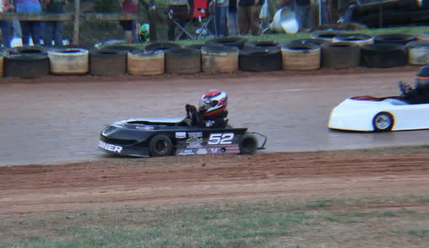 2023 kart photo 60