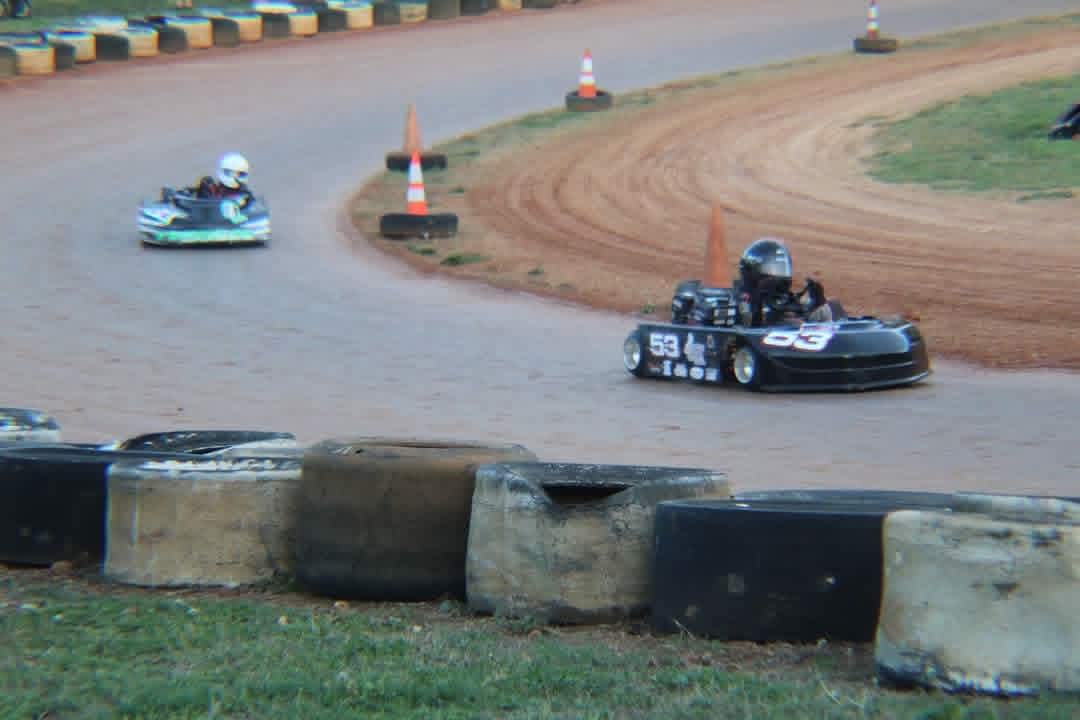 2023 kart photo 61