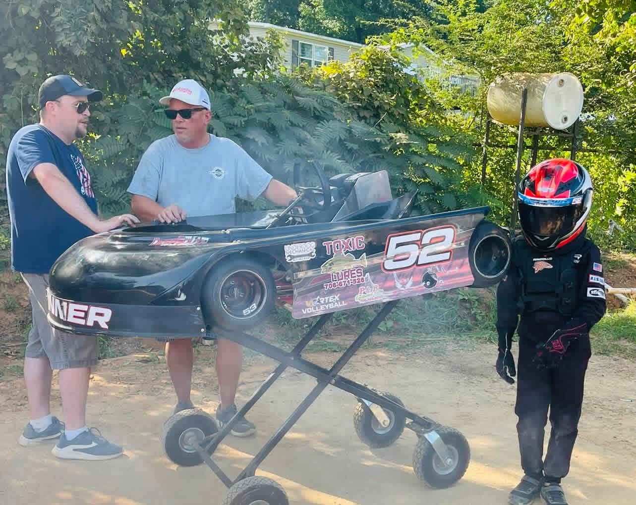 2023 kart photo 62