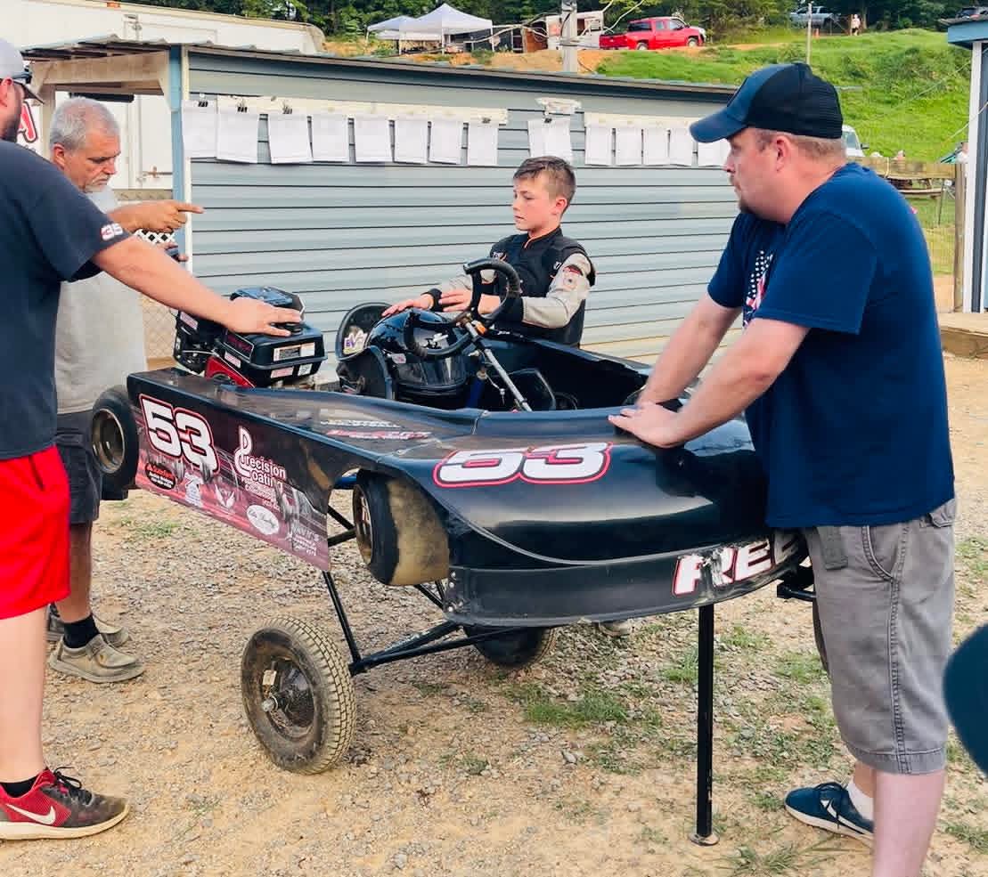 2023 kart photo 63