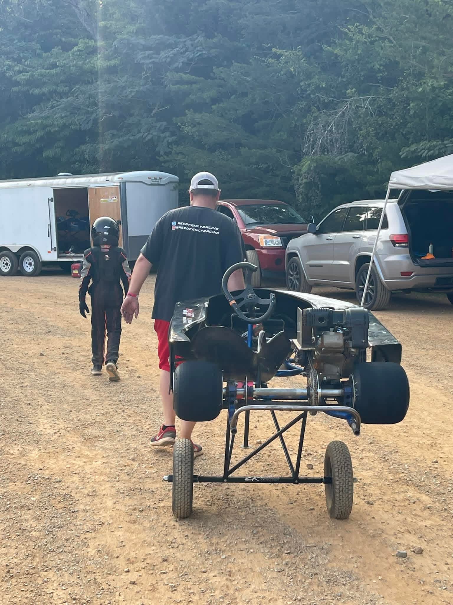 2023 kart photo 64