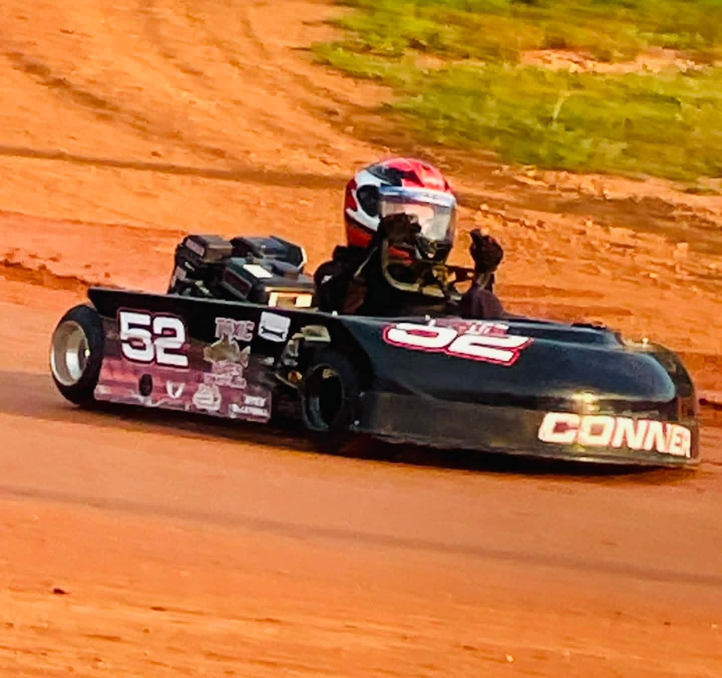 2023 kart photo 65