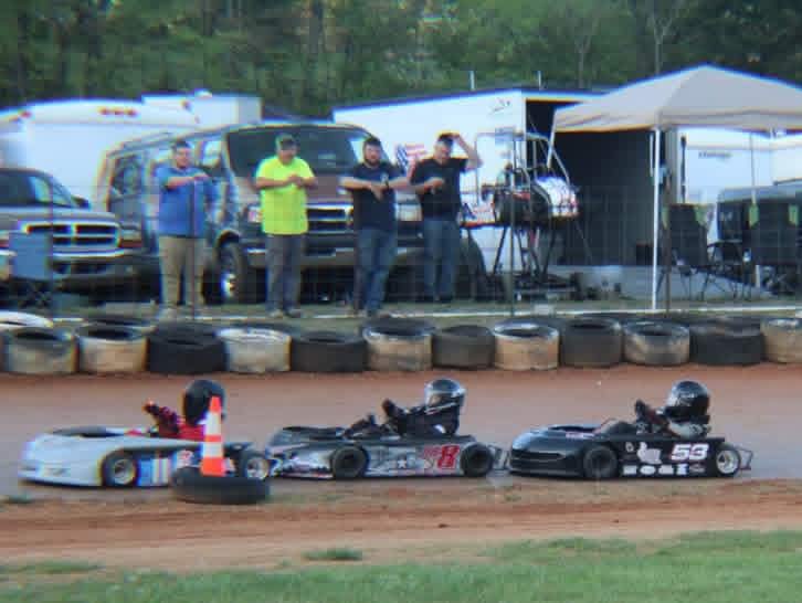 2023 kart photo 67