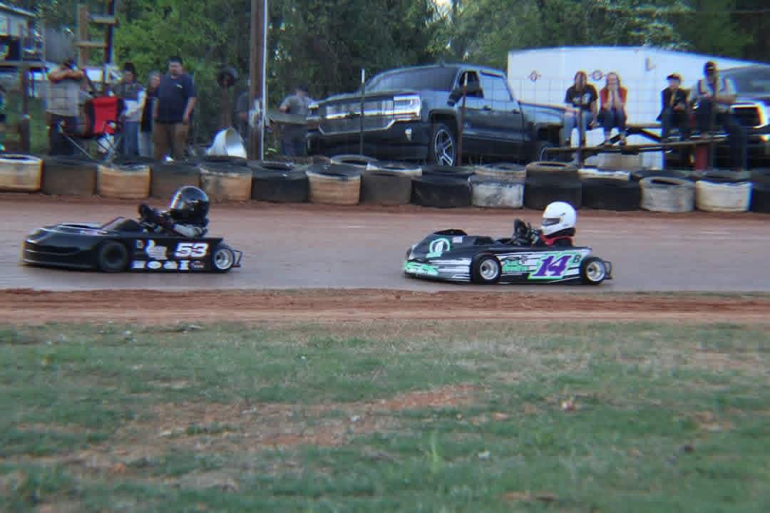 2023 kart photo 68