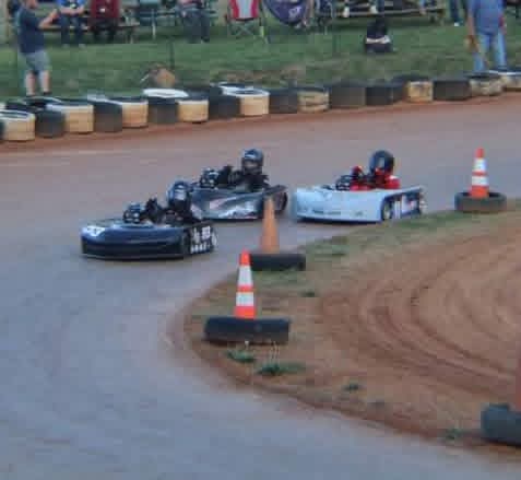 2023 kart photo 69