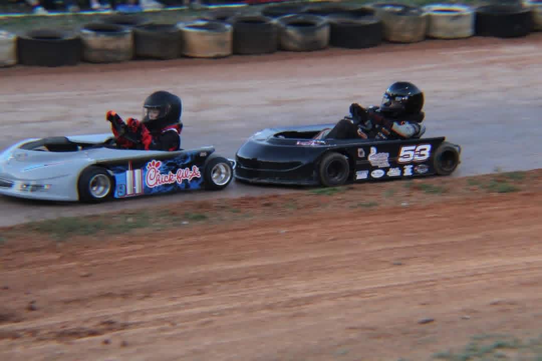 2023 kart photo 70