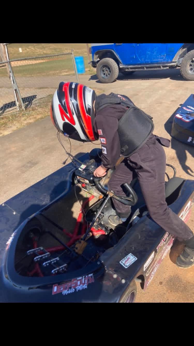 2023 kart photo 71