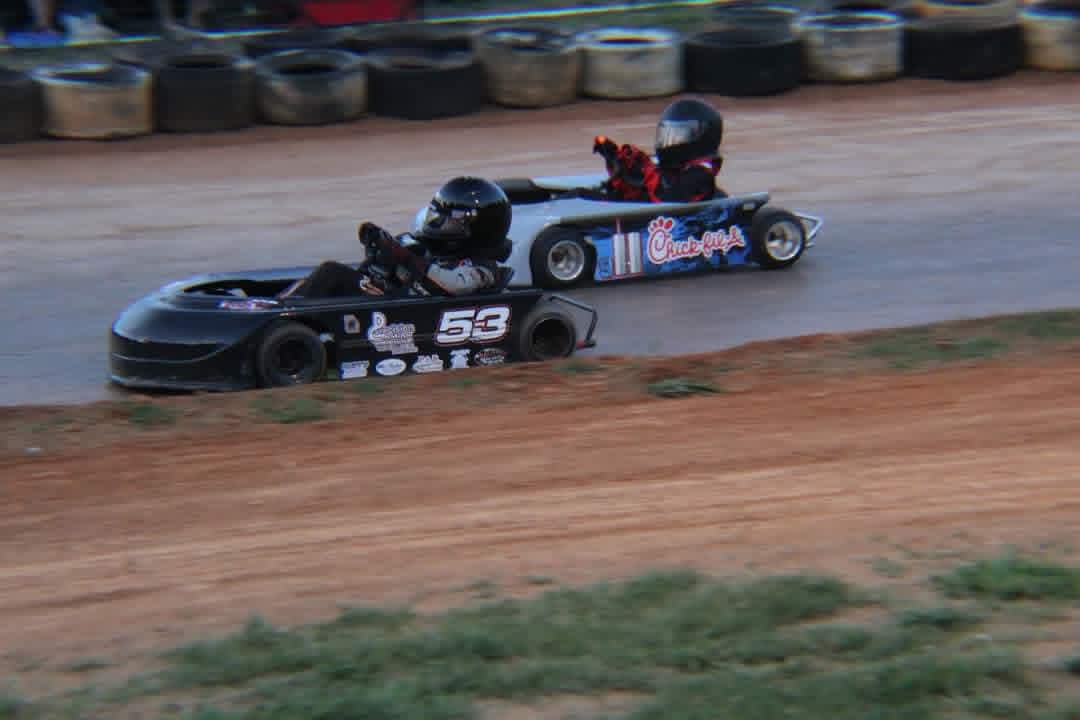 2023 kart photo 72