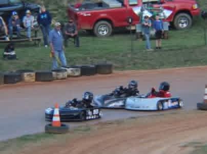 2023 kart photo 73