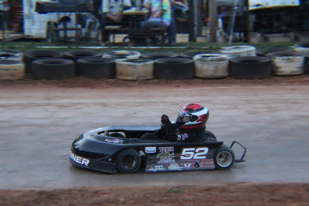 2023 kart photo 74