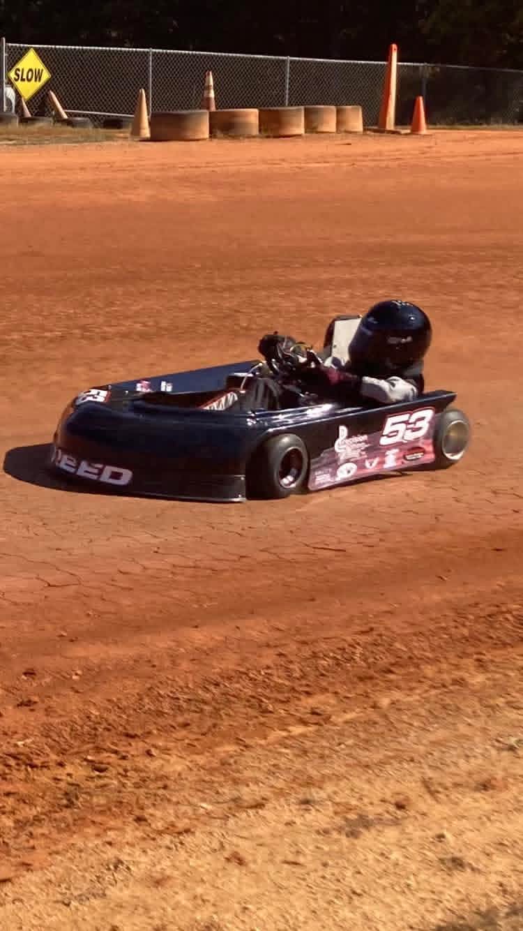 2023 kart photo 75