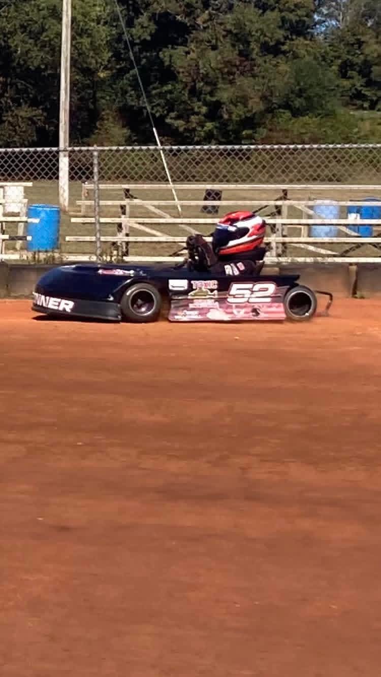 2023 kart photo 76