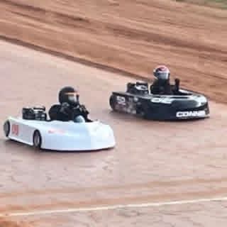 2023 kart photo 77