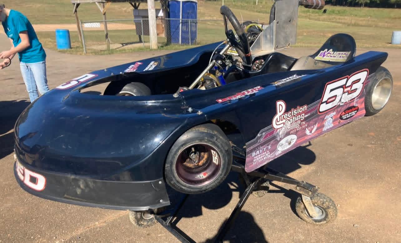 2023 kart photo 78