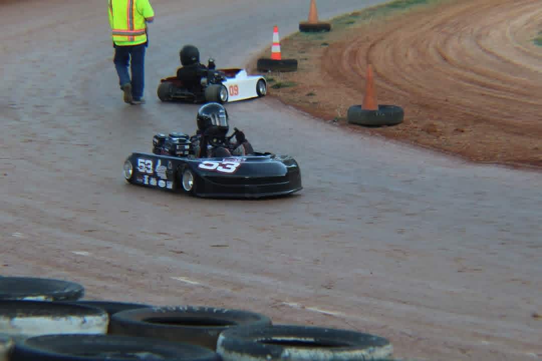2023 kart photo 79