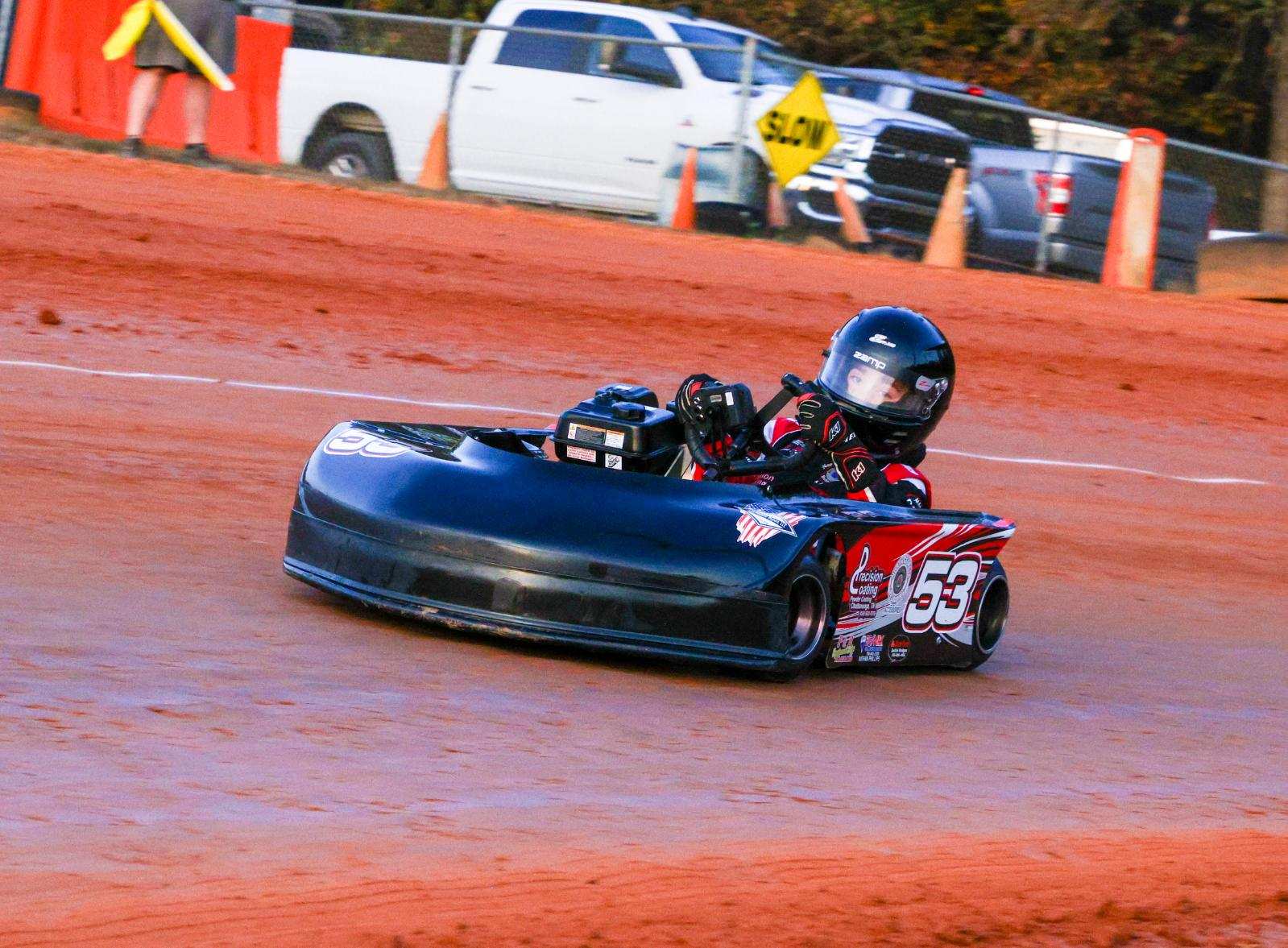 2024 kart photo 1
