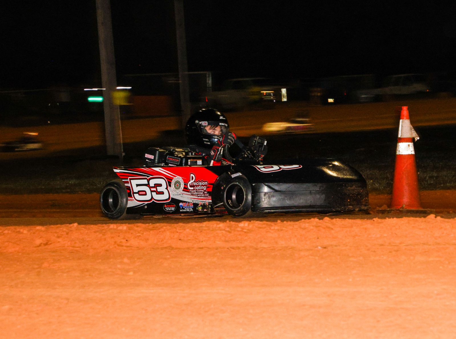 2024 kart photo 10