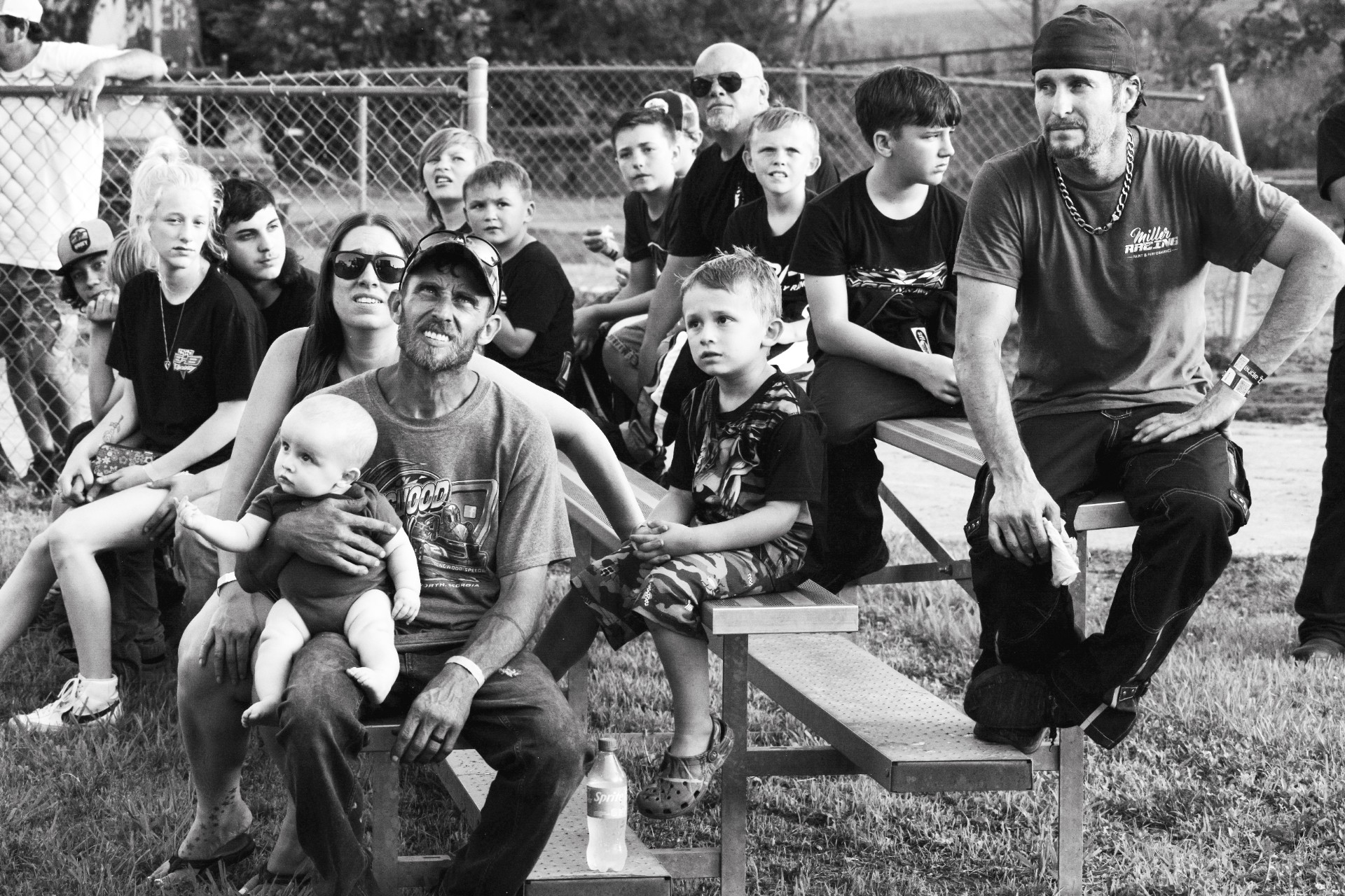 2024 kart photo 100