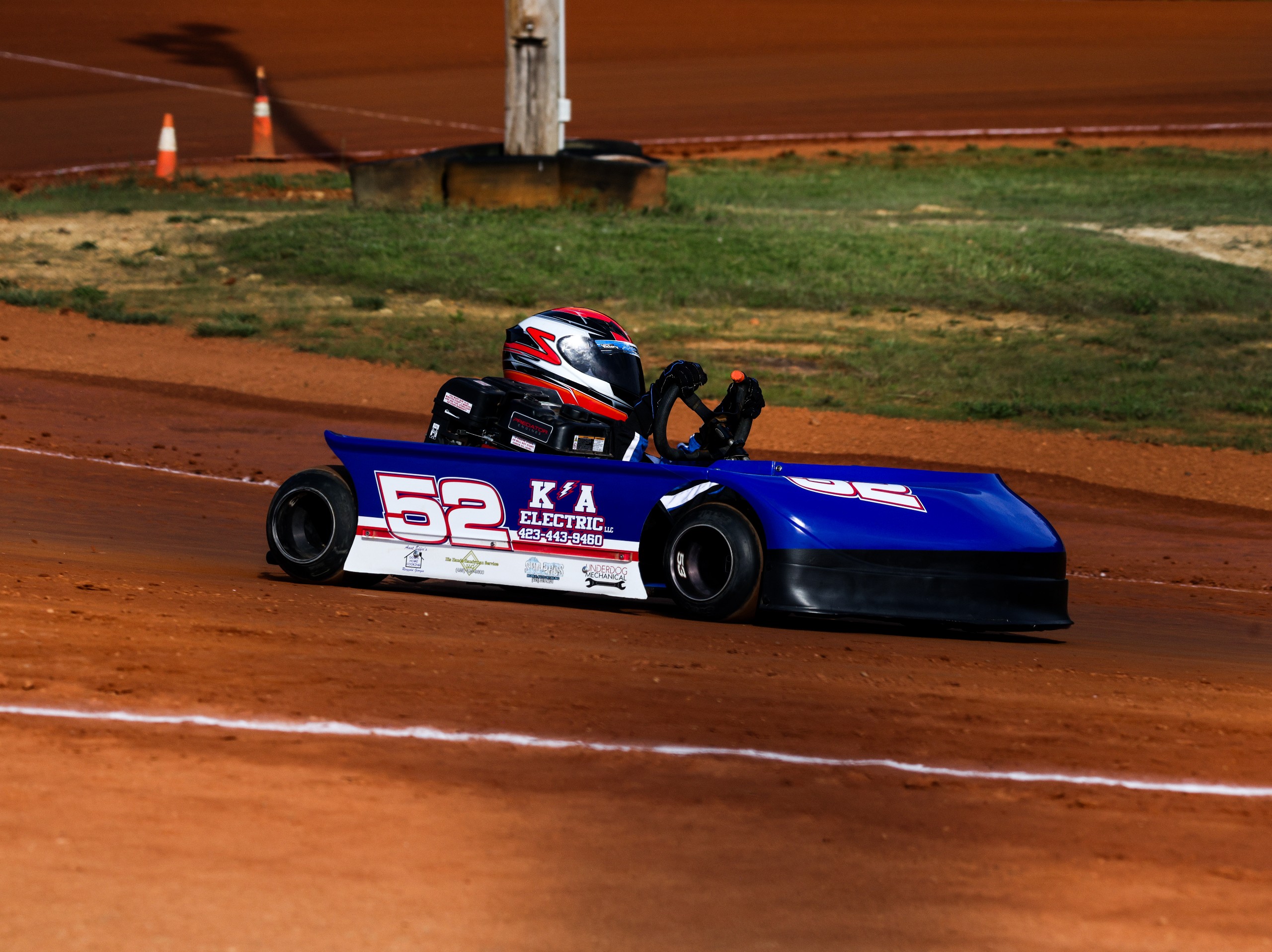 2024 kart photo 101