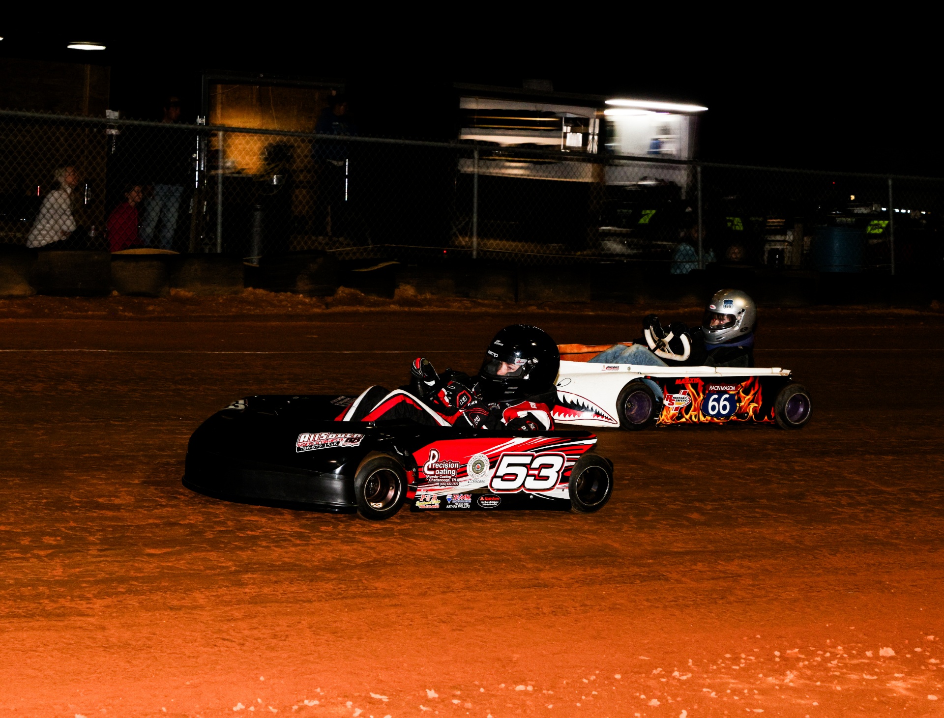 2024 kart photo 102