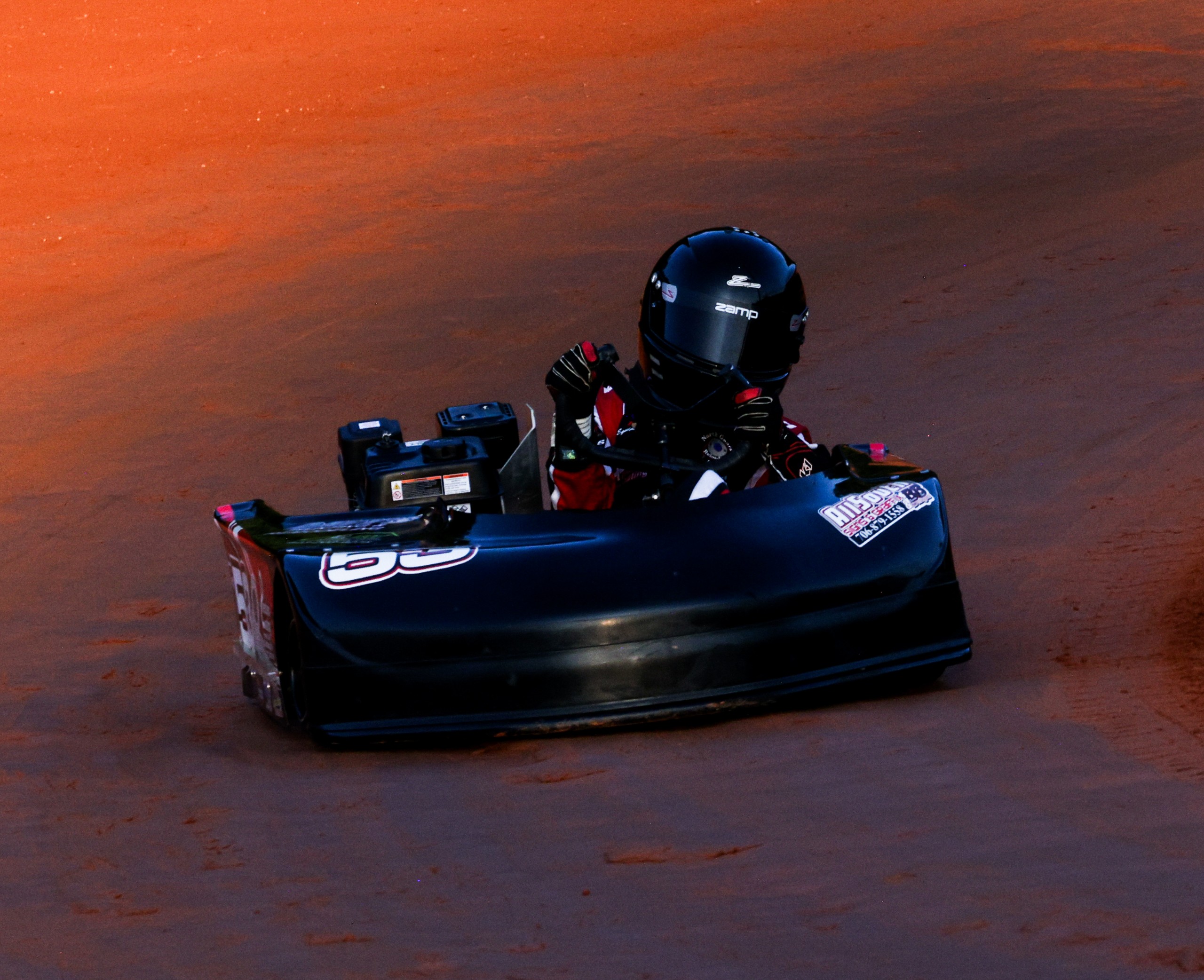 2024 kart photo 104