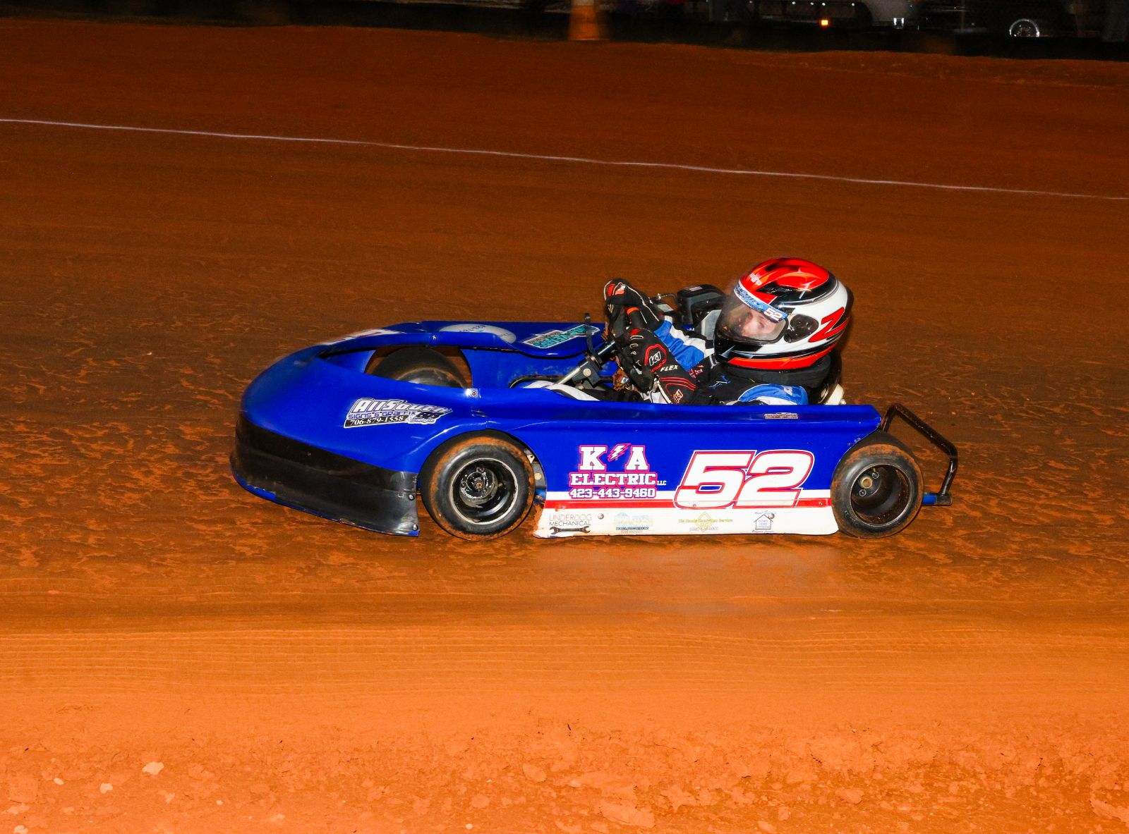 2024 kart photo 105