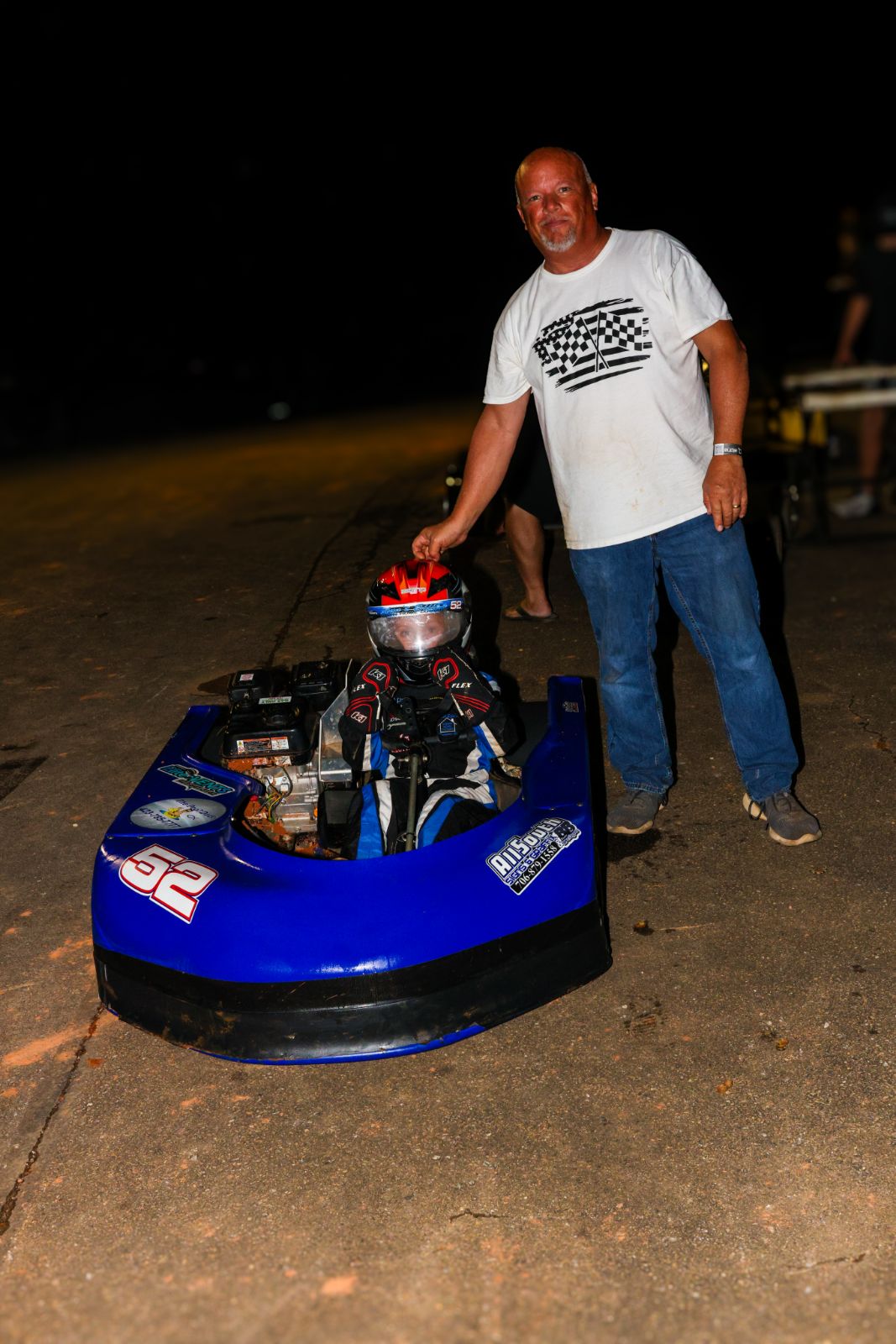 2024 kart photo 11