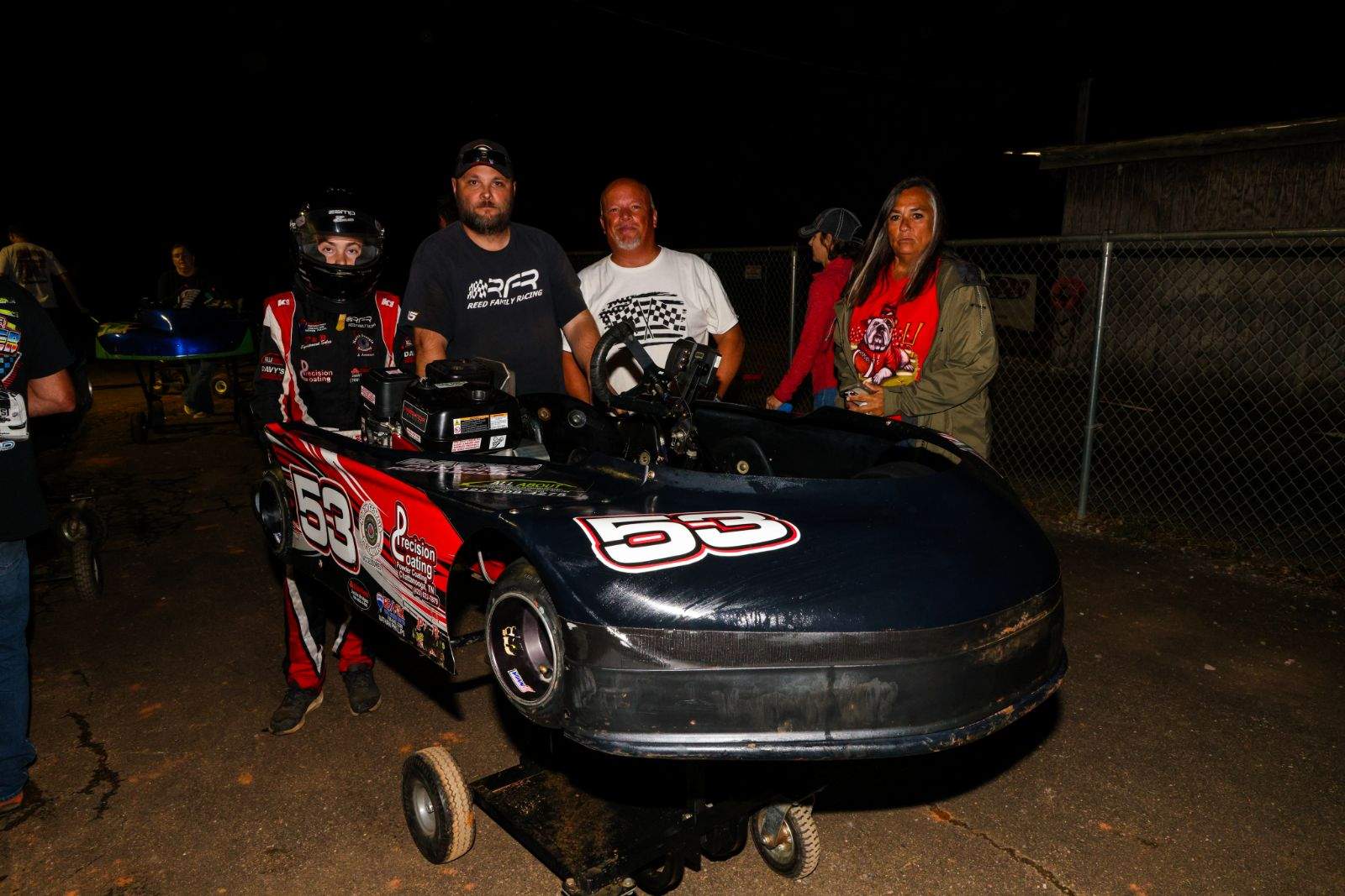 2024 kart photo 13