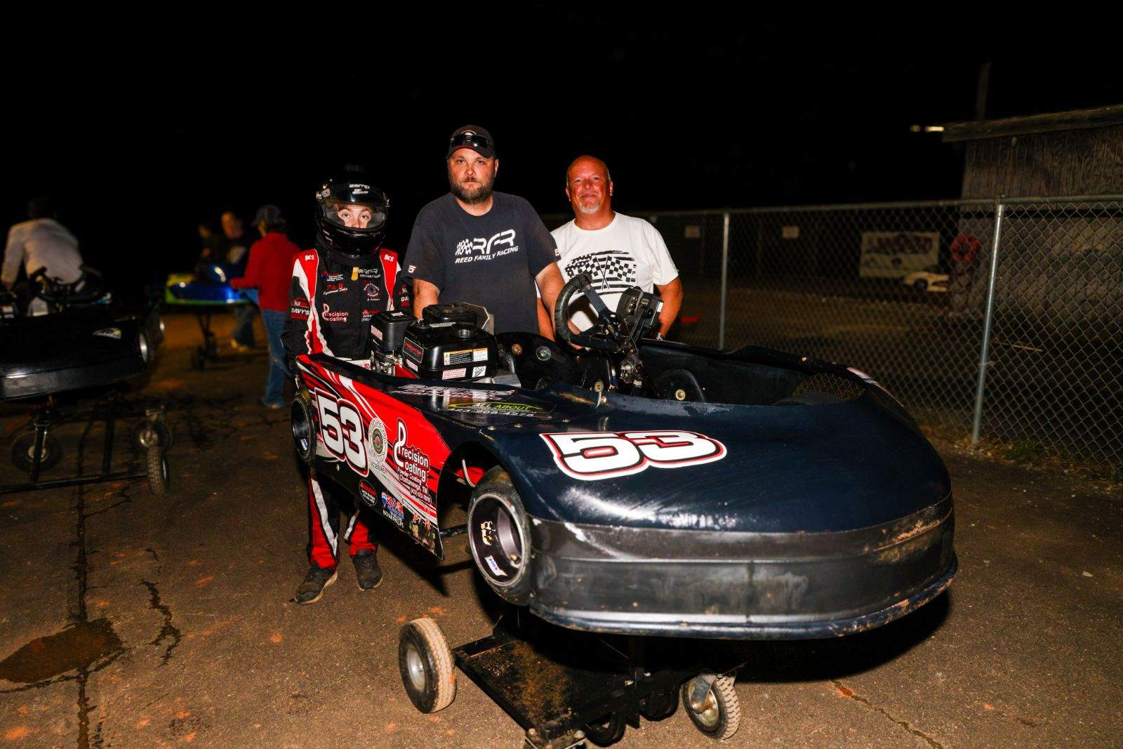 2024 kart photo 14