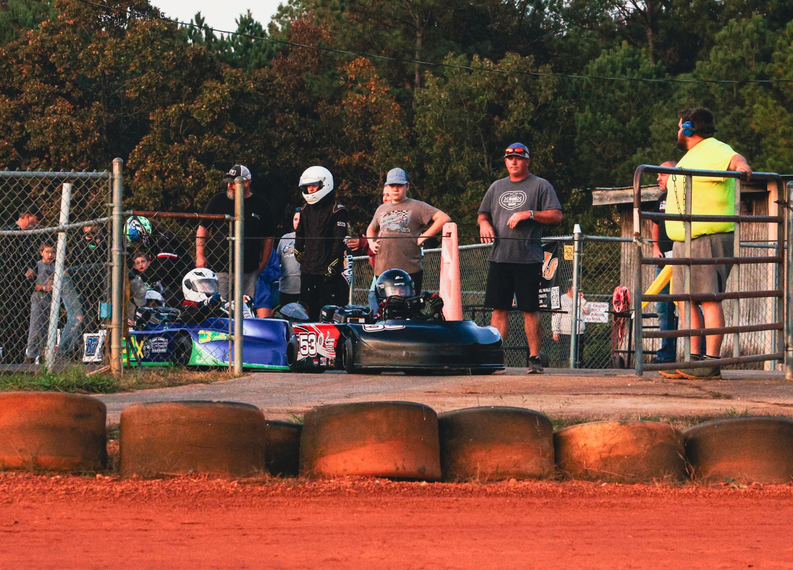 2024 kart photo 15