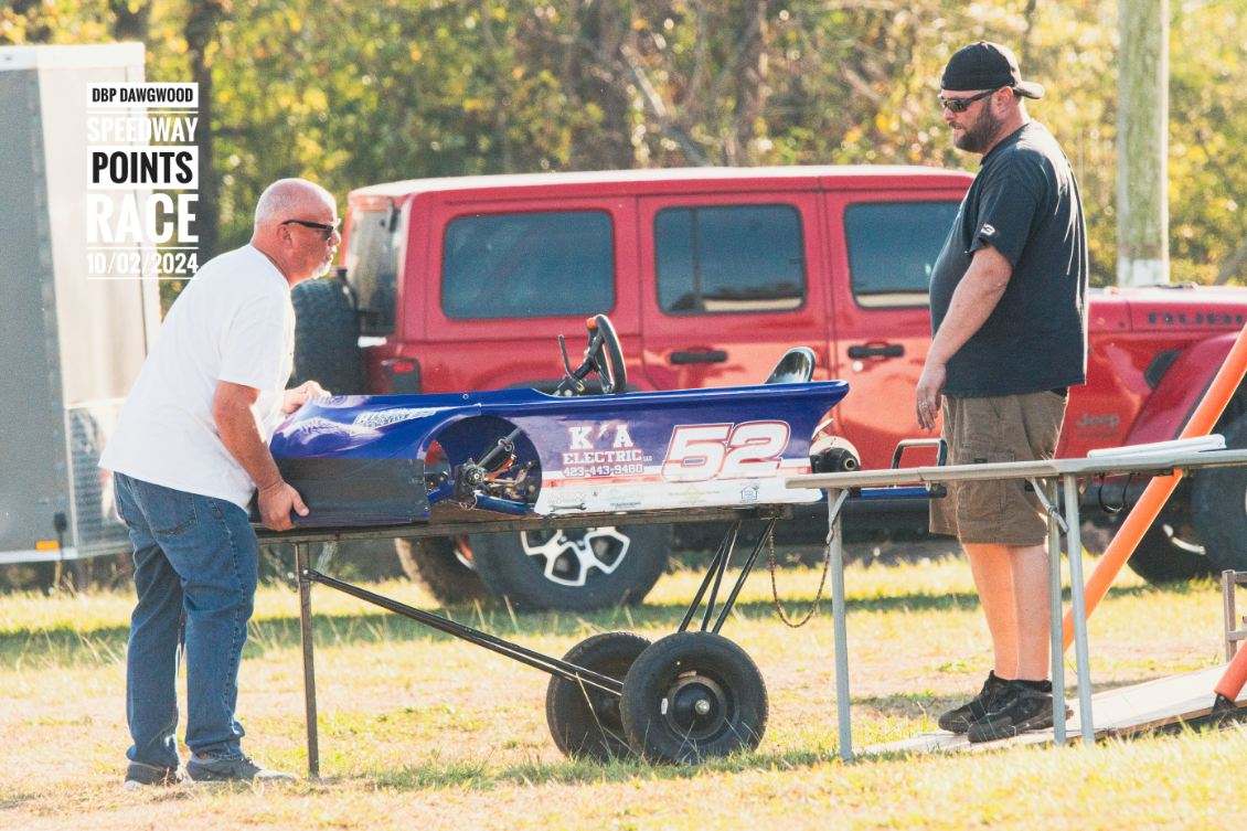 2024 kart photo 16