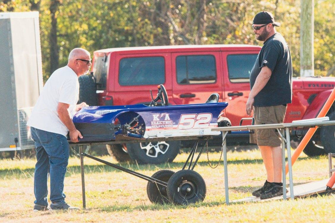 2024 kart photo 17