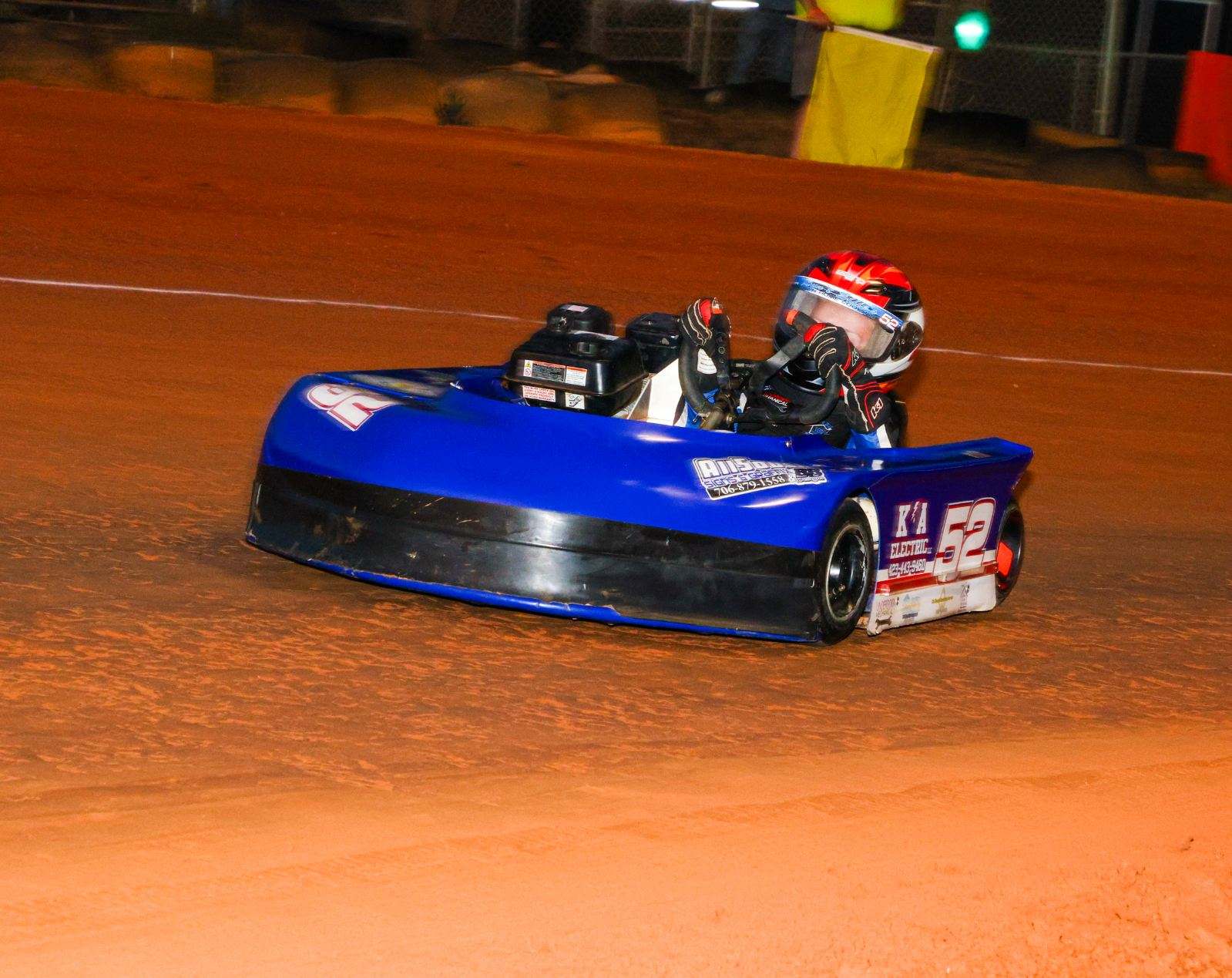2024 kart photo 2