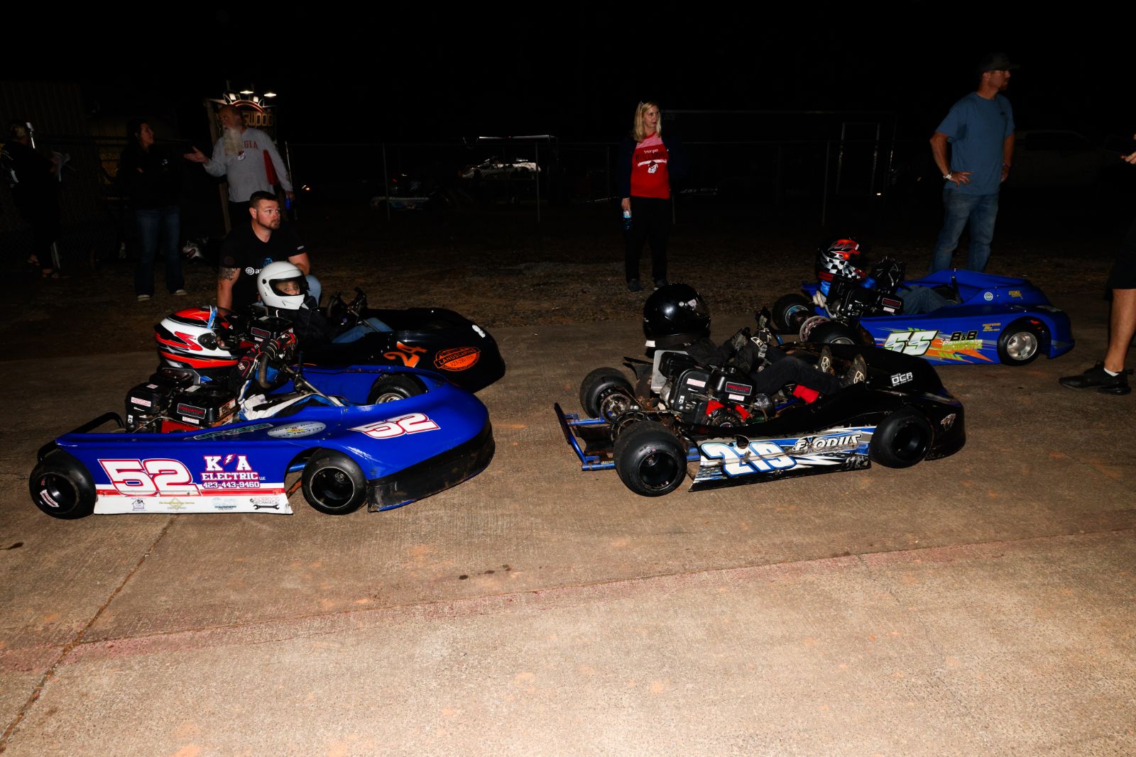 2024 kart photo 20