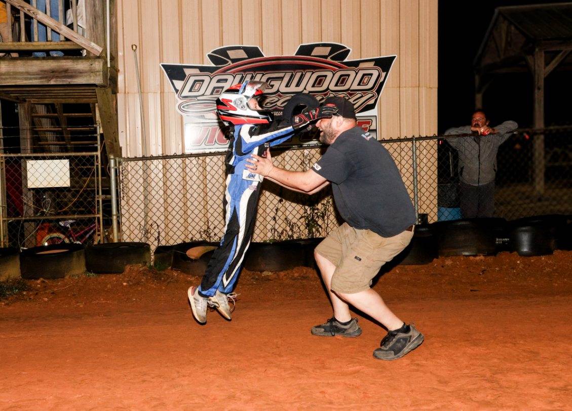 2024 kart photo 22