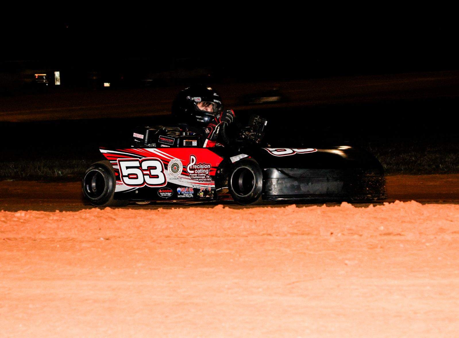 2024 kart photo 24