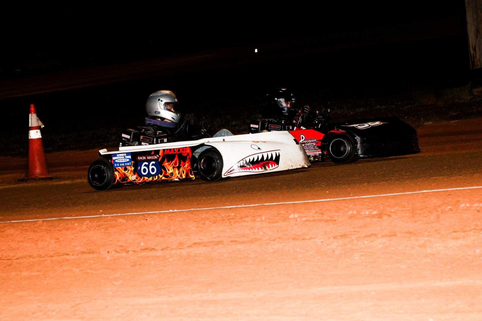 2024 kart photo 25