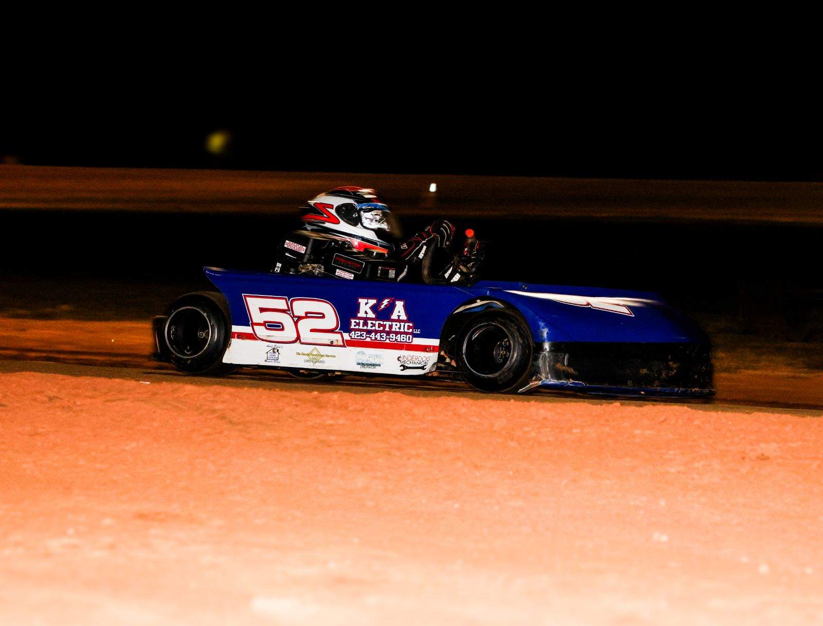 2024 kart photo 26