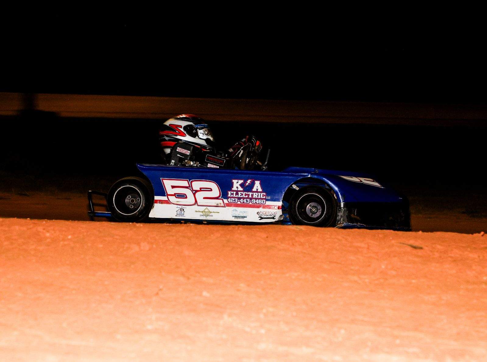 2024 kart photo 27