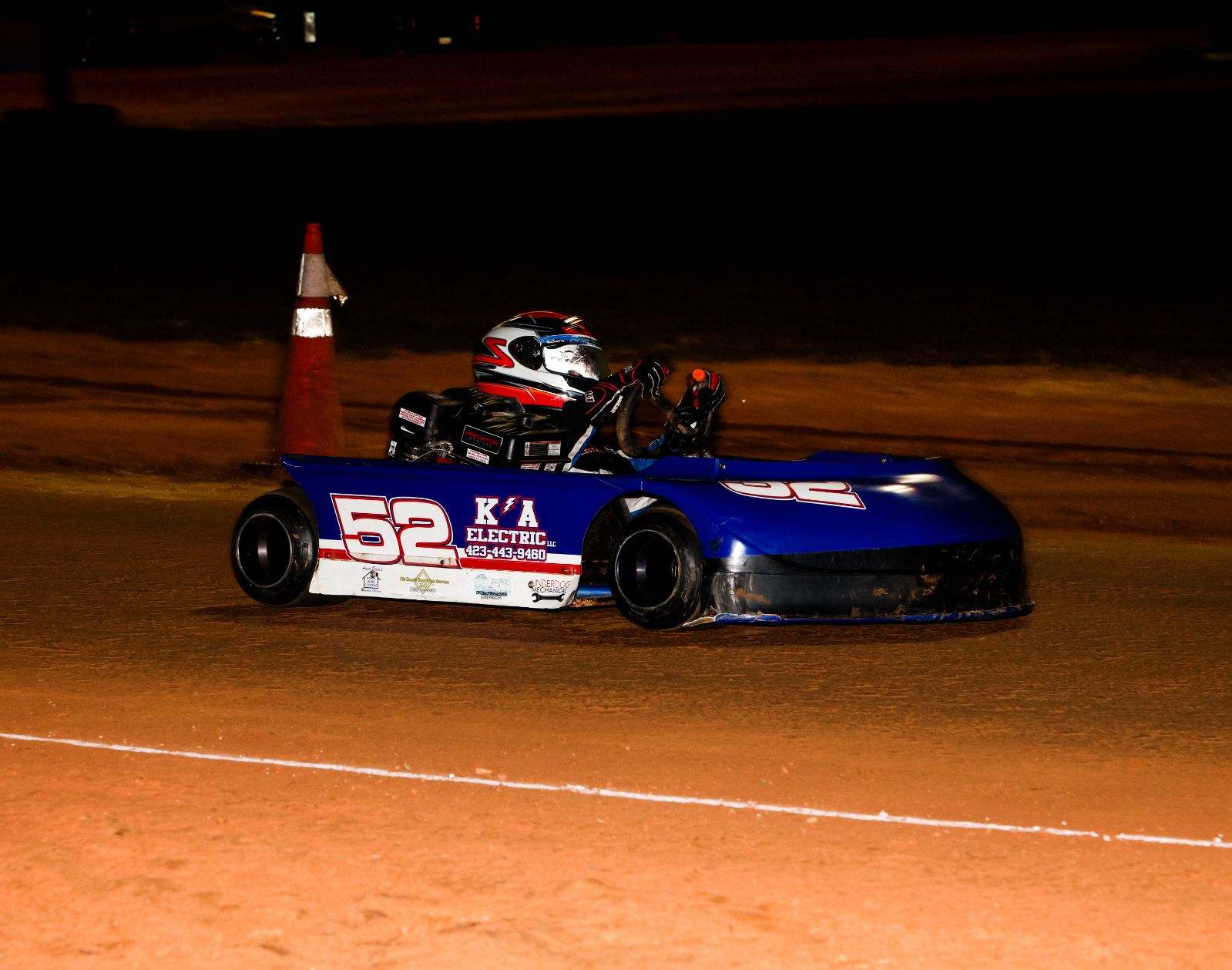2024 kart photo 28