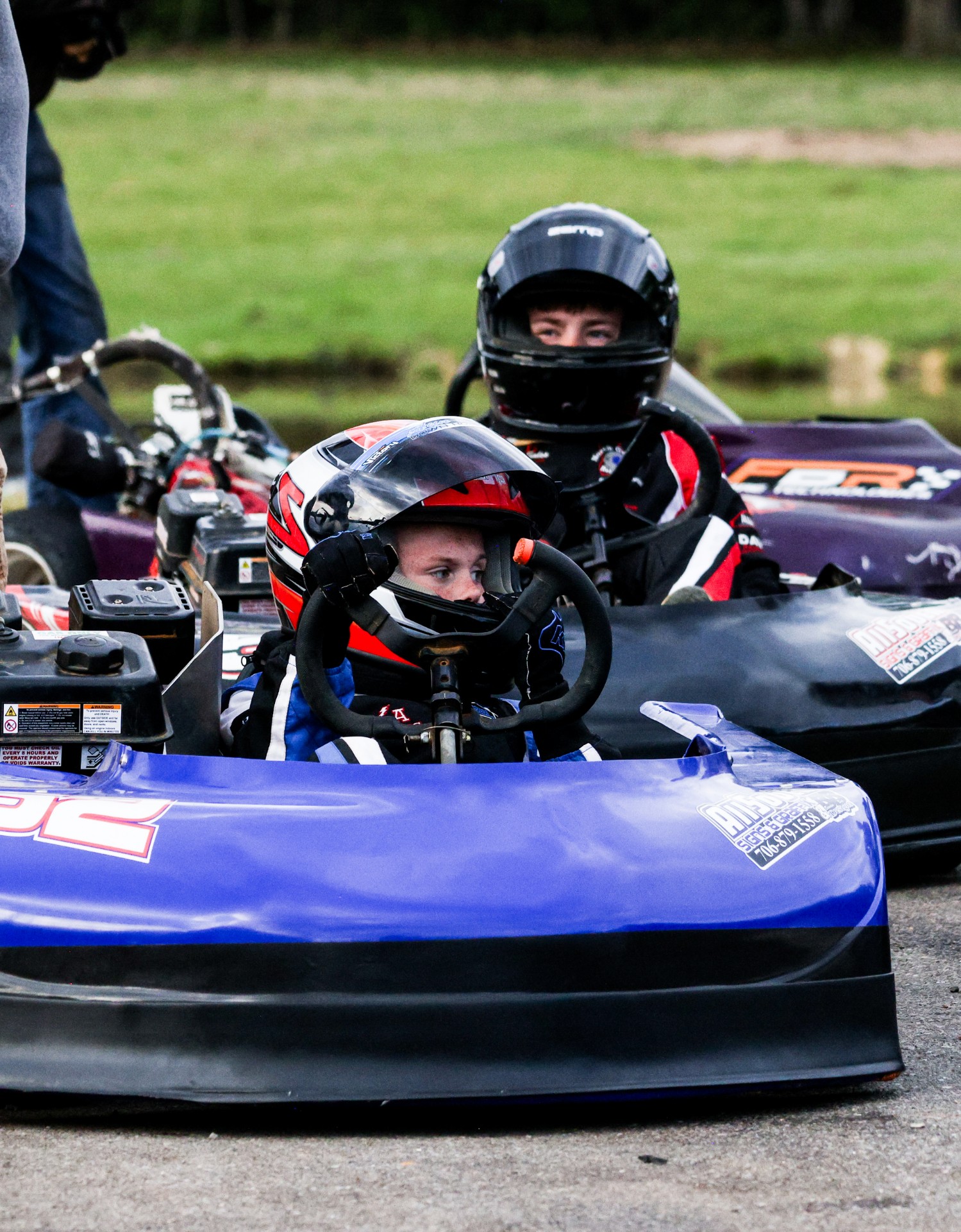 2024 kart photo 3