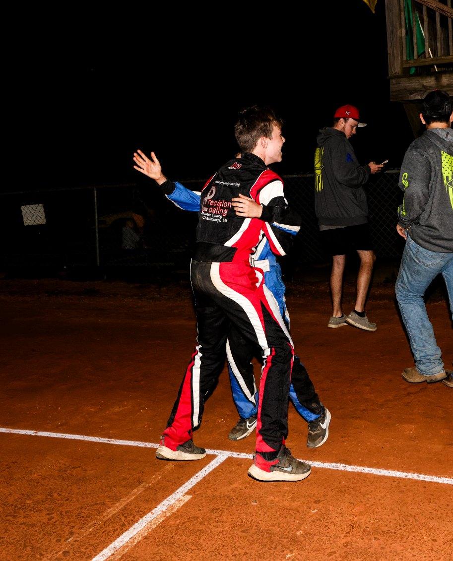 2024 kart photo 30