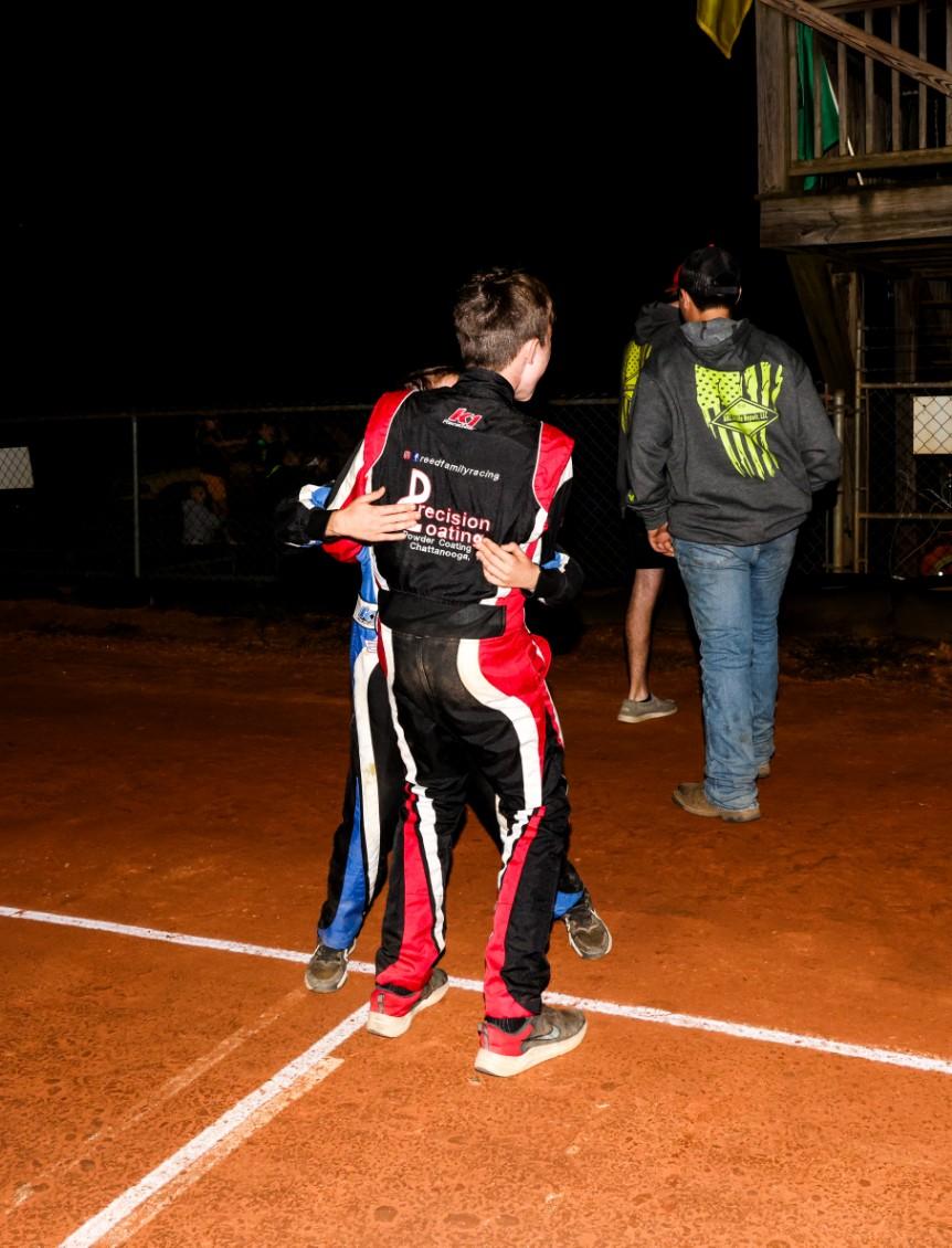2024 kart photo 31