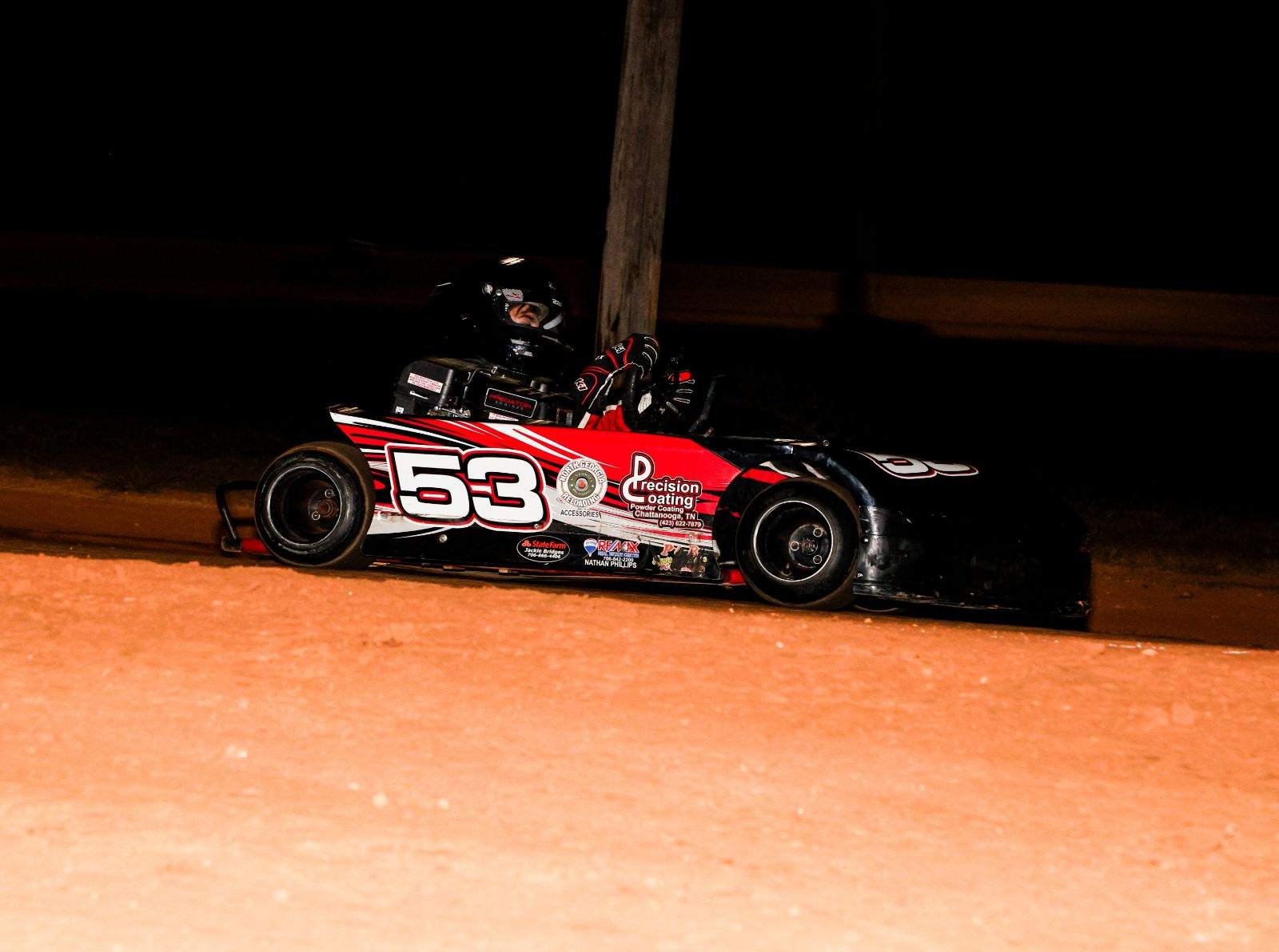 2024 kart photo 32