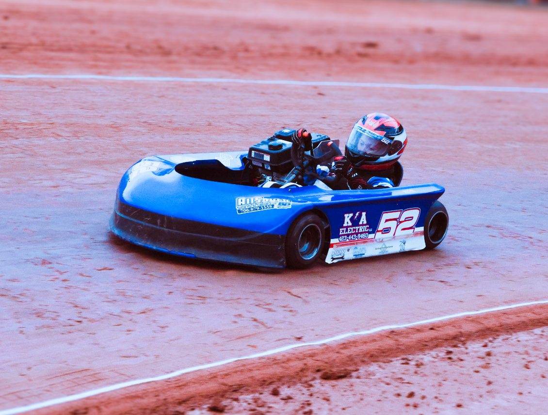 2024 kart photo 35