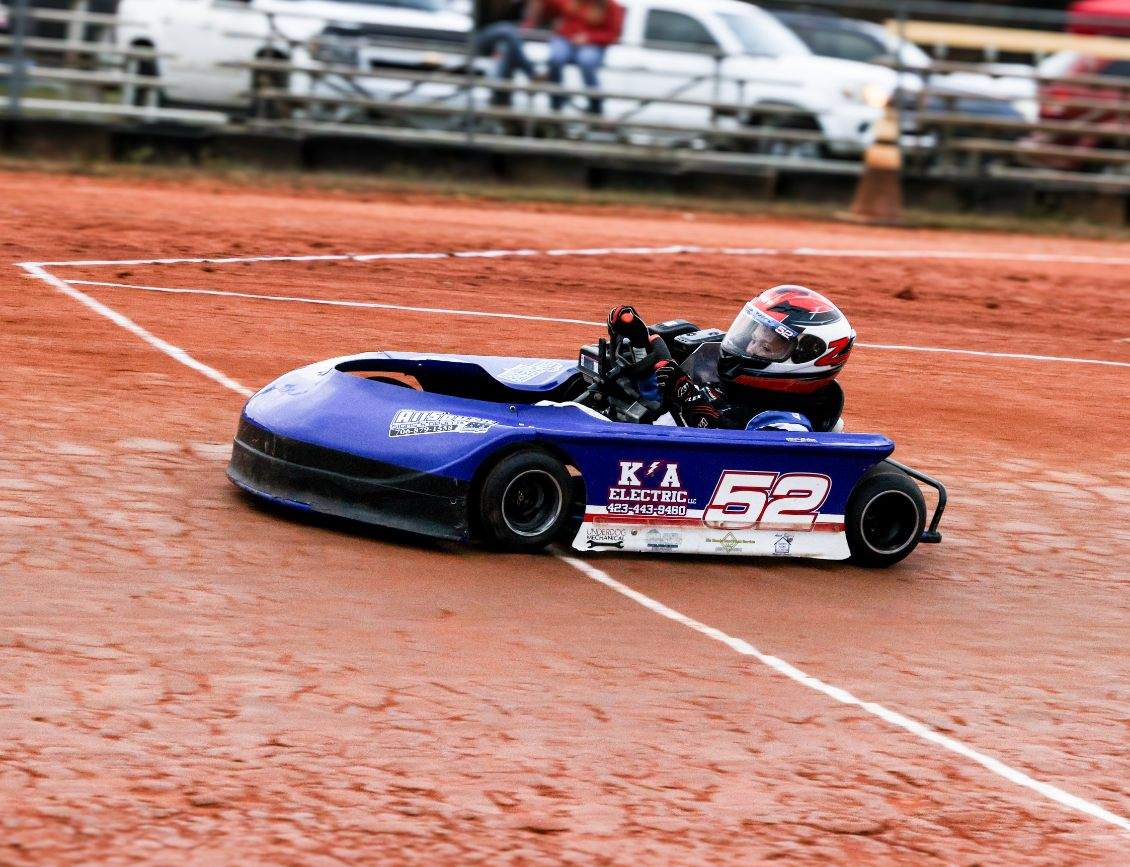 2024 kart photo 36