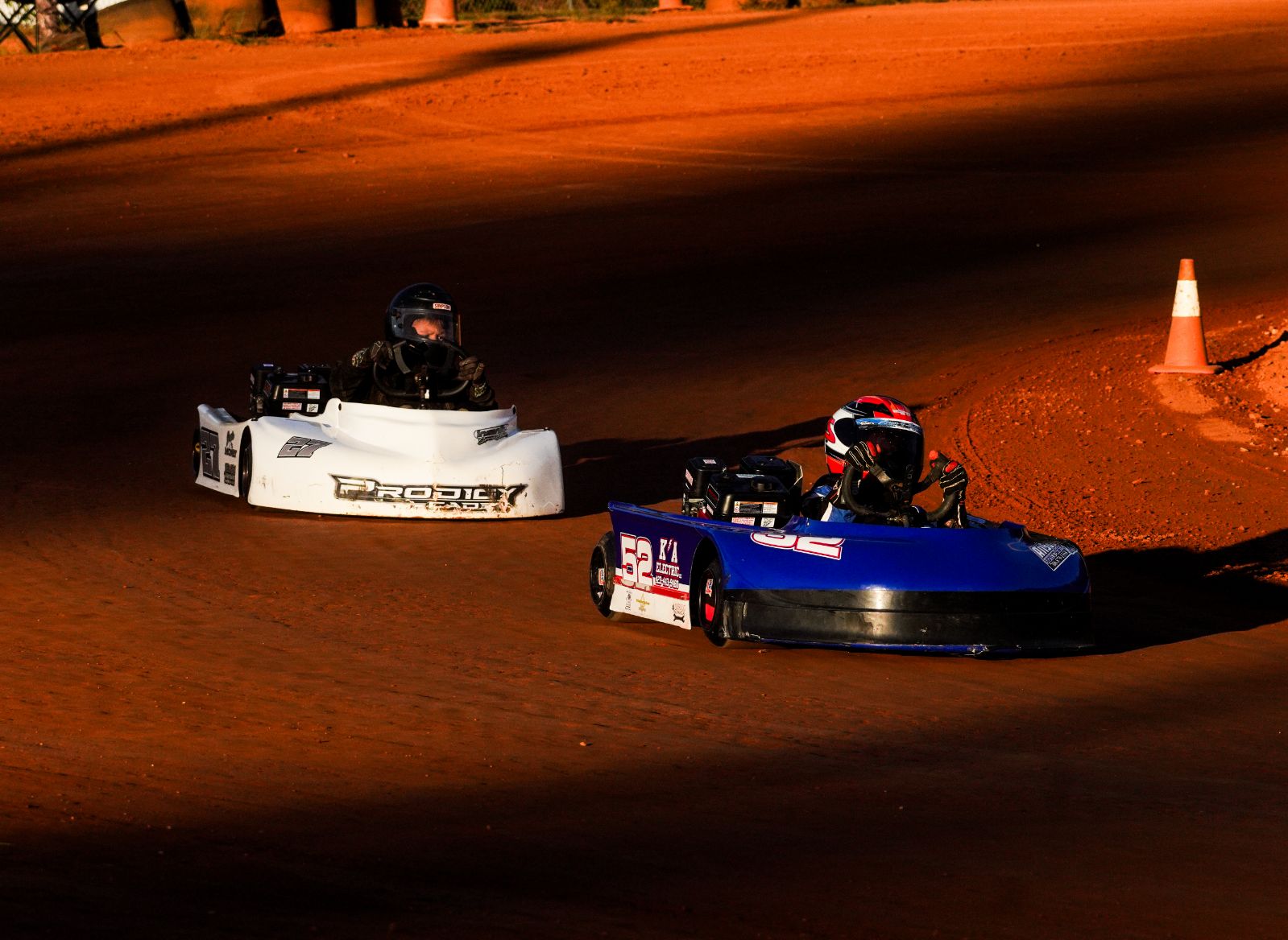 2024 kart photo 37