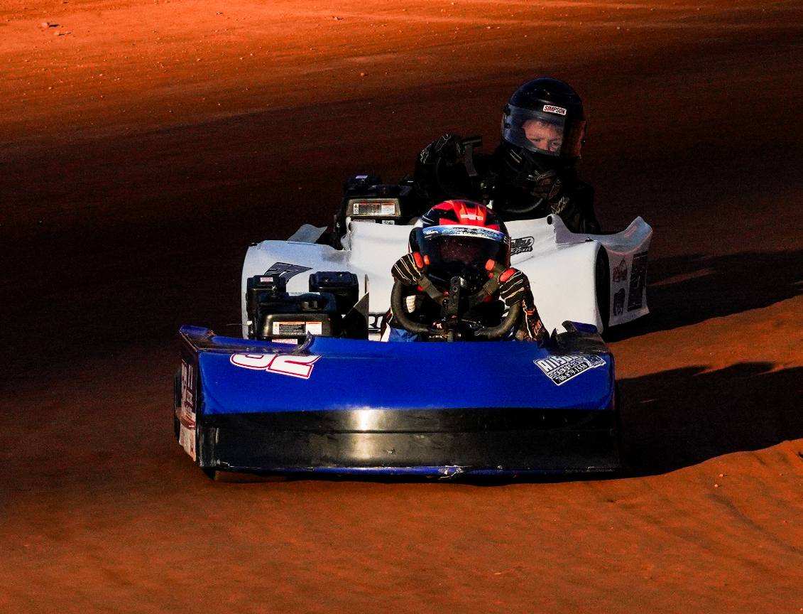 2024 kart photo 38
