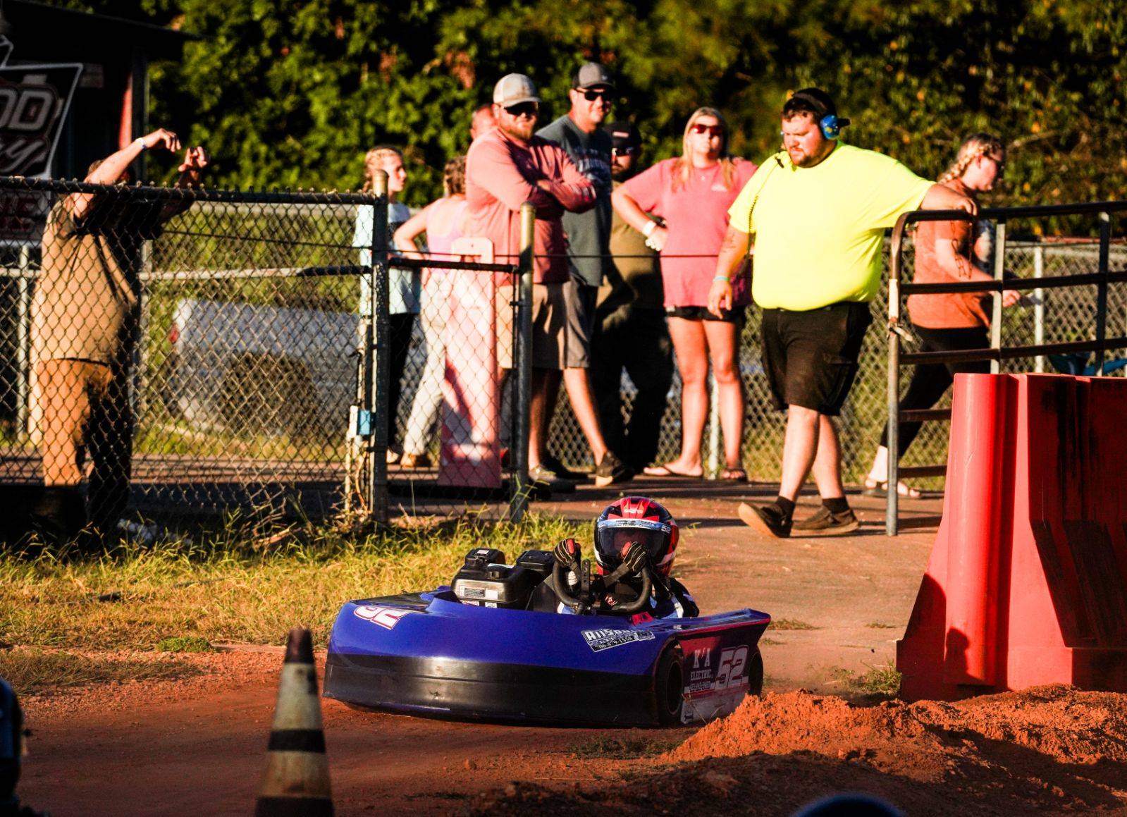 2024 kart photo 39