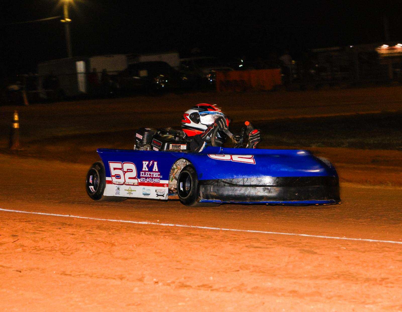 2024 kart photo 4